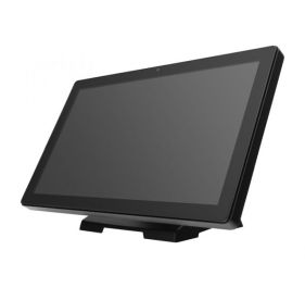Touch Dynamic QK22 All-in-One POS System