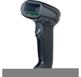 Honeywell 1900GSR-2USB Barcode Scanner