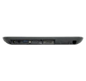 Xplore 200164 Tablet