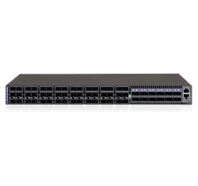 Mellanox MSX1024B-2BFS Products