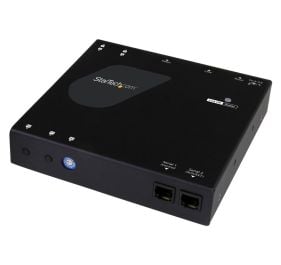 StarTech ST12MHDLANUR Accessory