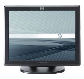 HP VK202AA Touchscreen