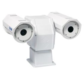 FLIR PT-610E Security Camera