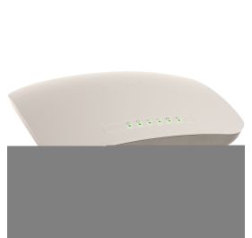 NETGEAR WNDAP660-100NAS Data Networking