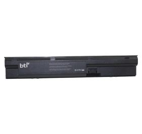 BTI HP-PB440 Products