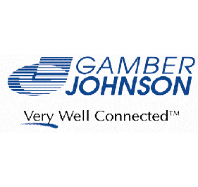 Gamber-Johnson 7110-0854 Products