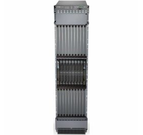 Juniper Networks MX2020-BASE-DC Wireless Router