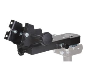 Gamber-Johnson 7160-0220 Mounting Hardware and Stands