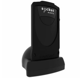 Socket Mobile CX4041-3104 Barcode Scanner