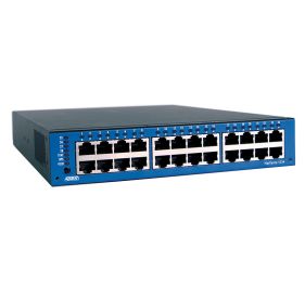 Adtran 1702590G1 Data Networking