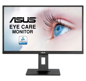 Asus VA279HAE Monitor