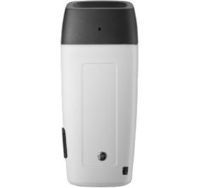 Unitech MS912-CUBB00-TG Barcode Scanner