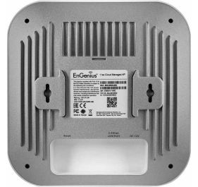EnGenius ECW220S Data Networking