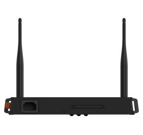 ViewSonic VPC25-W33-P1 Accessory