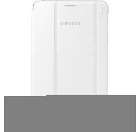 Samsung EF-BT230WWEGUJ Tablet Accessories