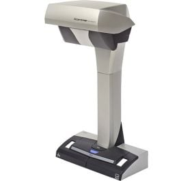 Fujitsu PA03641-B305 Document Scanner