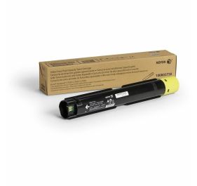Xerox 106R03738 Toner