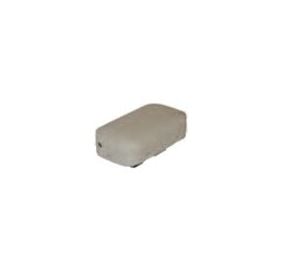 Zebra MPACT-MB2000-25-WR Wireless Access Points