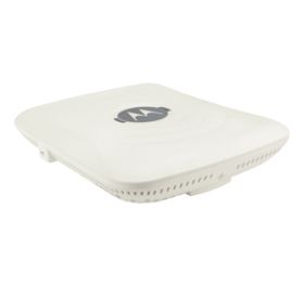 Motorola AP-6532-66040-WR Wireless Access Points