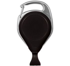 Brady 2120-7025 Reel