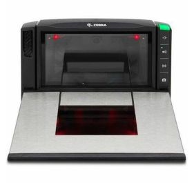 Zebra MP7201-LNDLN000US Barcode Scanner
