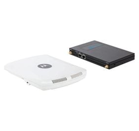 Zebra AP-6522-66040-WR Wireless Access Points