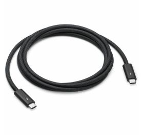 Apple MW5J3AM/A Cables, Connectors, and Adapters