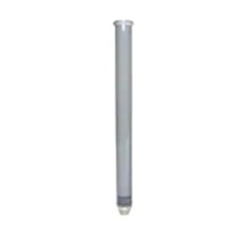 Cisco AIR-ANT2568VG-NS= Antenna