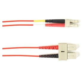 Black Box FOCMPSM-002M-SCLC-RD Accessory