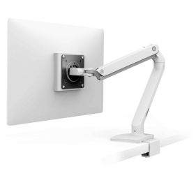 Ergotron 45-508-216 Mounting Hardware and Stands