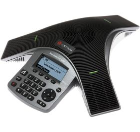 Adtran IP 5000 Conference Telecommunication Equipment