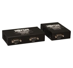 Tripp-Lite B130-101-2 Power Device