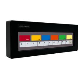 Logic Controls KB1700-A Accessory
