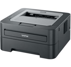 Brother HL-2240D Laser Printer