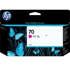 HP C9381A InkJet Cartridge