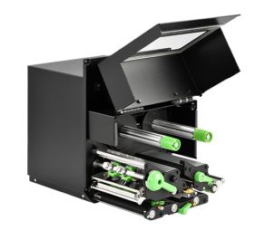 TSC PEX-1000 Series Print Engine
