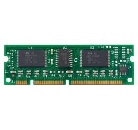 HP HG281DJ Products
