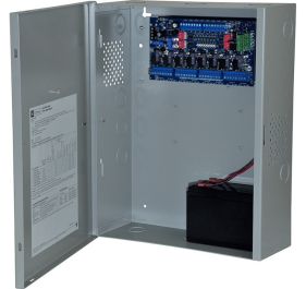 Altronix TANGO8ACB Accessory