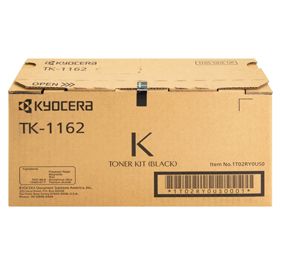 Kyocera P2040DW Laser Printer