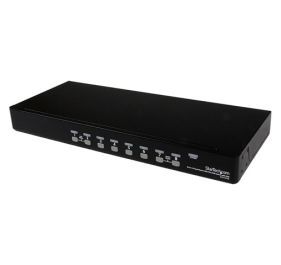 StarTech SV831DUSB Accessory