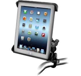 RAM Mount RAM-B-149Z-TAB-LG Products