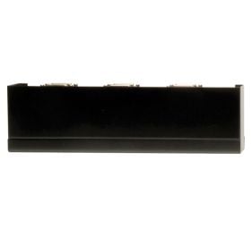 Tripp-Lite B004-2DUA2-K Monitor