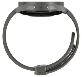 Samsung SM-R920NZTAXAA Smartwatches