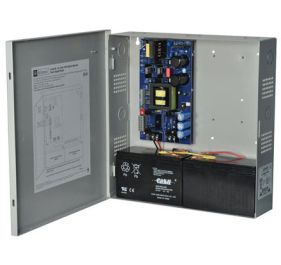 Altronix eFlow3N Power Device