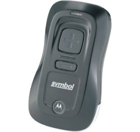 Symbol CS3070-SR10007WW Barcode Scanner