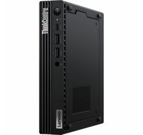 Lenovo 11U50067US Desktop PC