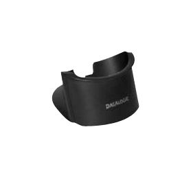 Datalogic HLD-P080 Accessory