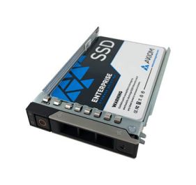Panasonic CF-VSP31S511 Accessory
