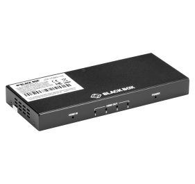 Black Box VSP-HDMI2-1X4 Accessory