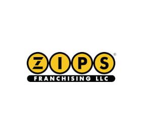 ZIPS Thin Client Computer